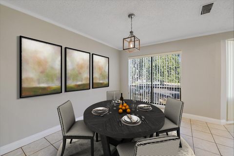 Tiny photo for 115 World Of Tennis SQ, Lakeway, TX 78738 (MLS # 4136133)