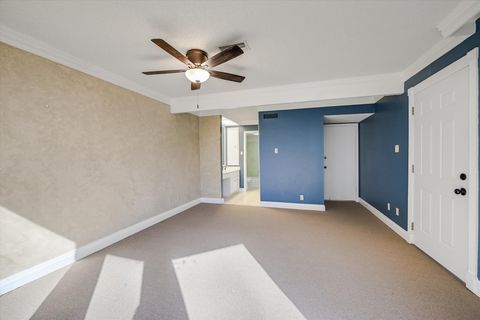 Tiny photo for 115 World Of Tennis SQ, Lakeway, TX 78738 (MLS # 4136133)
