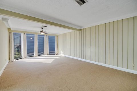 Tiny photo for 115 World Of Tennis SQ, Lakeway, TX 78738 (MLS # 4136133)