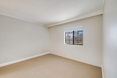 Tiny photo for 115 World Of Tennis SQ, Lakeway, TX 78738 (MLS # 4136133)
