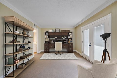 Tiny photo for 115 World Of Tennis SQ, Lakeway, TX 78738 (MLS # 4136133)