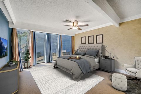 Tiny photo for 115 World Of Tennis SQ, Lakeway, TX 78738 (MLS # 4136133)