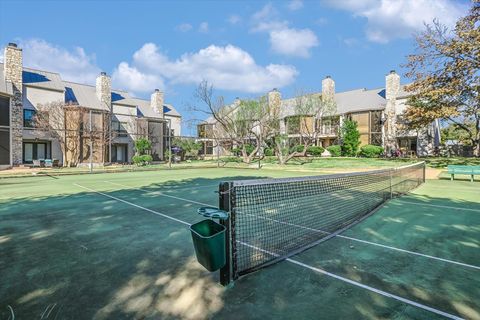 Tiny photo for 115 World Of Tennis SQ, Lakeway, TX 78738 (MLS # 4136133)