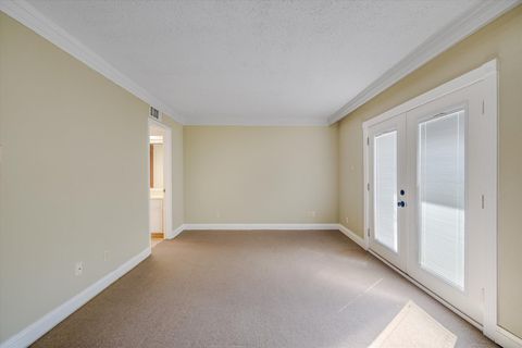 Tiny photo for 115 World Of Tennis SQ, Lakeway, TX 78738 (MLS # 4136133)