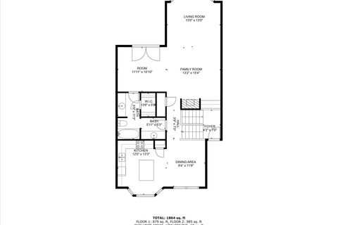 Tiny photo for 115 World Of Tennis SQ, Lakeway, TX 78738 (MLS # 4136133)