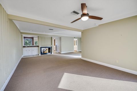 Tiny photo for 115 World Of Tennis SQ, Lakeway, TX 78738 (MLS # 4136133)
