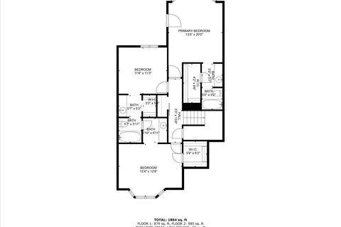 Tiny photo for 115 World Of Tennis SQ, Lakeway, TX 78738 (MLS # 4136133)