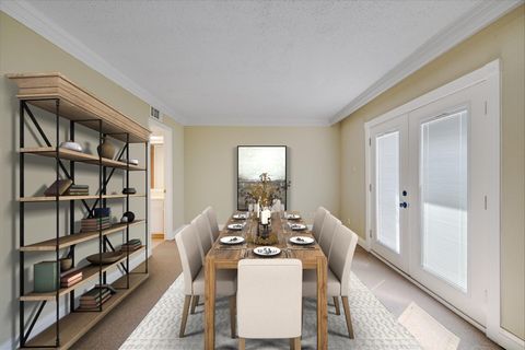 Tiny photo for 115 World Of Tennis SQ, Lakeway, TX 78738 (MLS # 4136133)