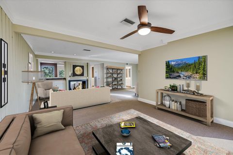 Photo of 115 World Of Tennis SQ, Lakeway, TX 78738 (MLS # 4136133)