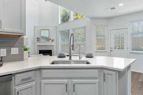 Tiny photo for 13508 Campesina DR, Austin, TX 78727 (MLS # 3274965)