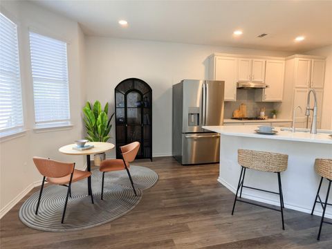 Tiny photo for 13508 Campesina DR, Austin, TX 78727 (MLS # 3274965)