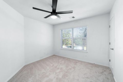 Tiny photo for 13508 Campesina DR, Austin, TX 78727 (MLS # 3274965)