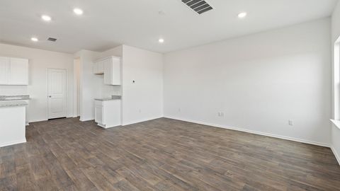 Tiny photo for 18500-B Empire PATH, Manor, TX 78653 (MLS # 1400452)