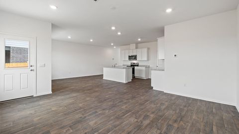 Tiny photo for 18500-B Empire PATH, Manor, TX 78653 (MLS # 1400452)