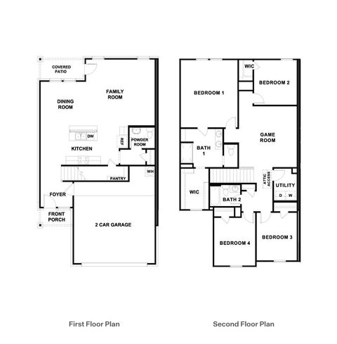 Tiny photo for 18500-B Empire PATH, Manor, TX 78653 (MLS # 1400452)