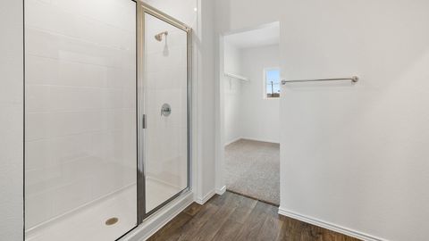 Tiny photo for 18500-B Empire PATH, Manor, TX 78653 (MLS # 1400452)