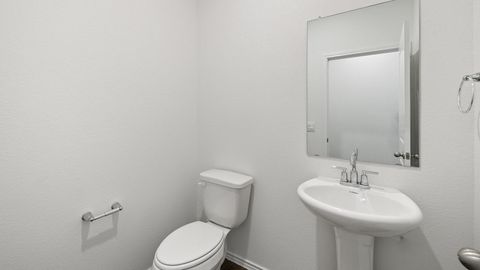 Tiny photo for 18500-B Empire PATH, Manor, TX 78653 (MLS # 1400452)