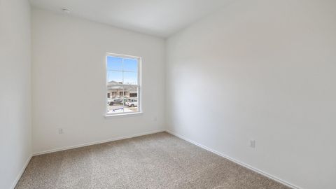 Tiny photo for 18500-B Empire PATH, Manor, TX 78653 (MLS # 1400452)