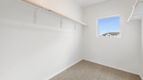 Tiny photo for 18500-B Empire PATH, Manor, TX 78653 (MLS # 1400452)
