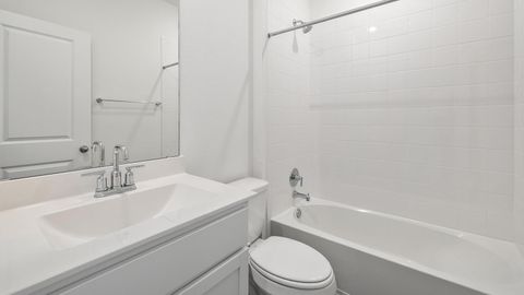 Tiny photo for 18500-B Empire PATH, Manor, TX 78653 (MLS # 1400452)