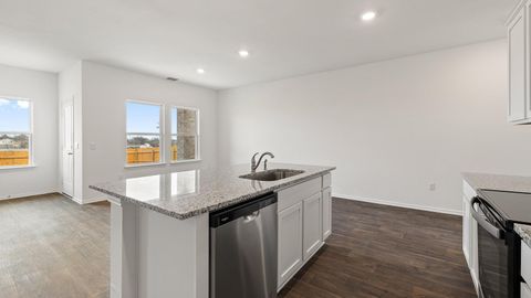 Tiny photo for 18500-B Empire PATH, Manor, TX 78653 (MLS # 1400452)