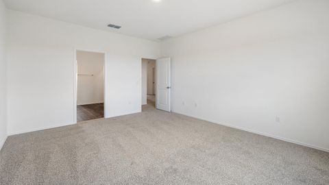 Tiny photo for 18500-B Empire PATH, Manor, TX 78653 (MLS # 1400452)
