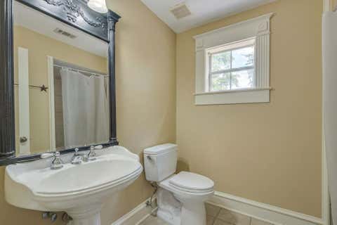Tiny photo for 1153 San Bernard ST, Austin, TX 78702 (MLS # 9605728)