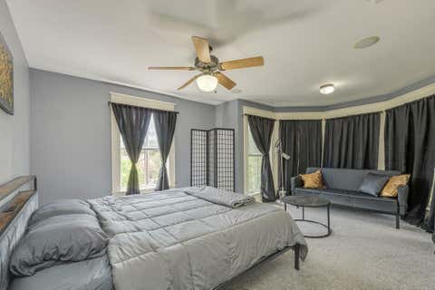 Tiny photo for 1153 San Bernard ST, Austin, TX 78702 (MLS # 9605728)