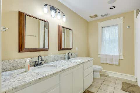 Tiny photo for 1153 San Bernard ST, Austin, TX 78702 (MLS # 9605728)