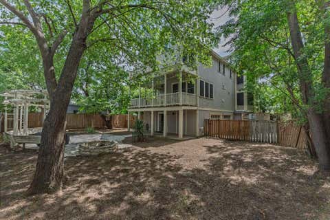 Tiny photo for 1153 San Bernard ST, Austin, TX 78702 (MLS # 9605728)
