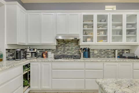 Tiny photo for 1153 San Bernard ST, Austin, TX 78702 (MLS # 9605728)