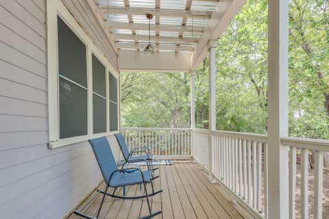 Tiny photo for 1153 San Bernard ST, Austin, TX 78702 (MLS # 9605728)