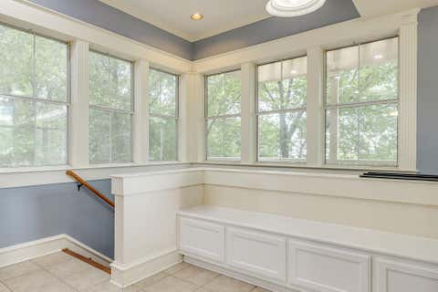 Tiny photo for 1153 San Bernard ST, Austin, TX 78702 (MLS # 9605728)