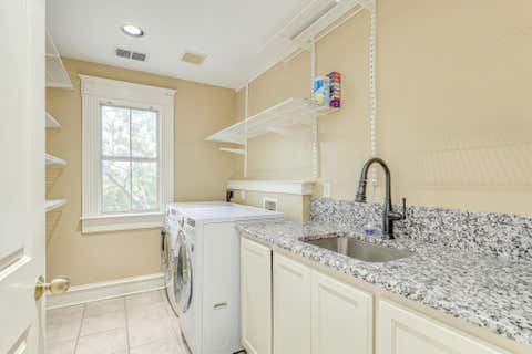 Tiny photo for 1153 San Bernard ST, Austin, TX 78702 (MLS # 9605728)