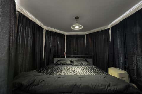 Tiny photo for 1153 San Bernard ST, Austin, TX 78702 (MLS # 9605728)