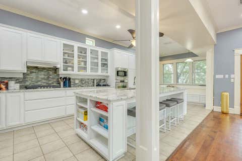 Tiny photo for 1153 San Bernard ST, Austin, TX 78702 (MLS # 9605728)