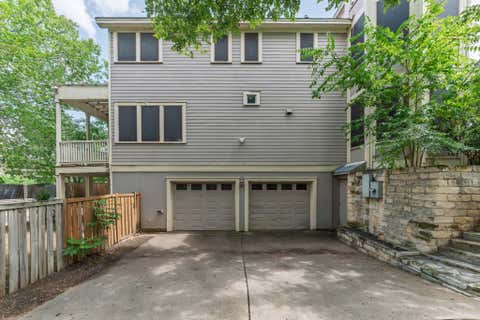 Tiny photo for 1153 San Bernard ST, Austin, TX 78702 (MLS # 9605728)