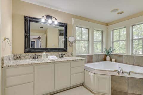 Tiny photo for 1153 San Bernard ST, Austin, TX 78702 (MLS # 9605728)