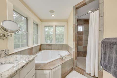 Tiny photo for 1153 San Bernard ST, Austin, TX 78702 (MLS # 9605728)