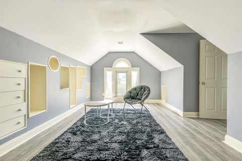 Tiny photo for 1153 San Bernard ST, Austin, TX 78702 (MLS # 9605728)