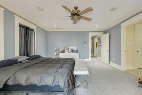 Tiny photo for 1153 San Bernard ST, Austin, TX 78702 (MLS # 9605728)