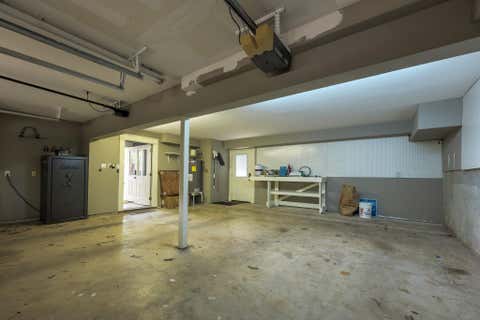 Tiny photo for 1153 San Bernard ST, Austin, TX 78702 (MLS # 9605728)