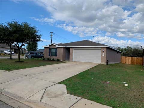 Photo of 144 Star Of Texas DR, Kyle, TX 78640 (MLS # 1350009)