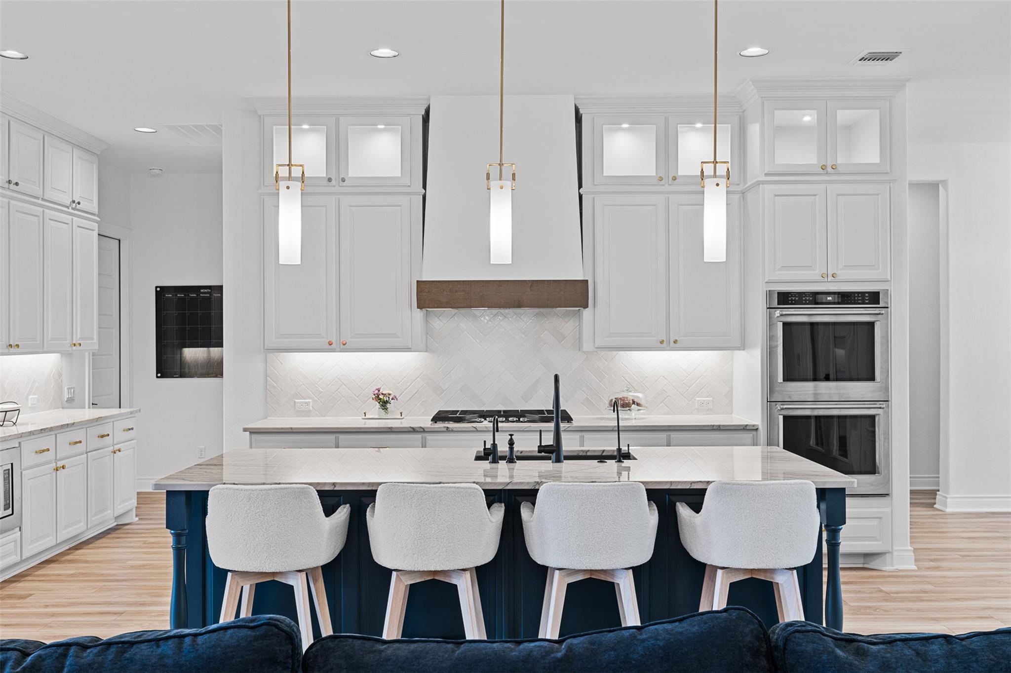 109 Star Thistle TRL