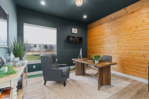 109 Star Thistle TRL Georgetown TX 78628