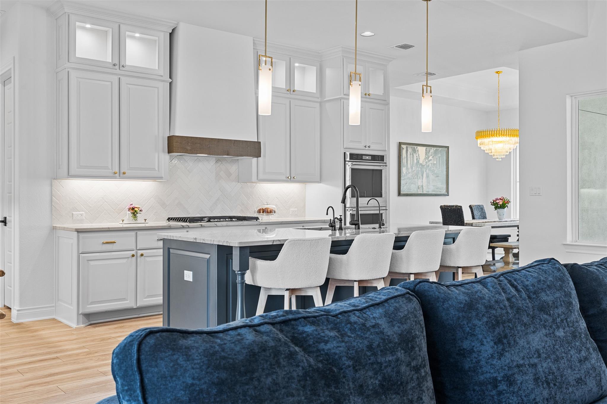 109 Star Thistle TRL