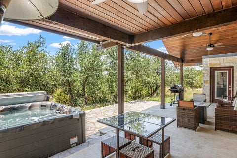 Photo of 13326 Trautwein RD, Austin, TX 78737 (MLS # 5066880)