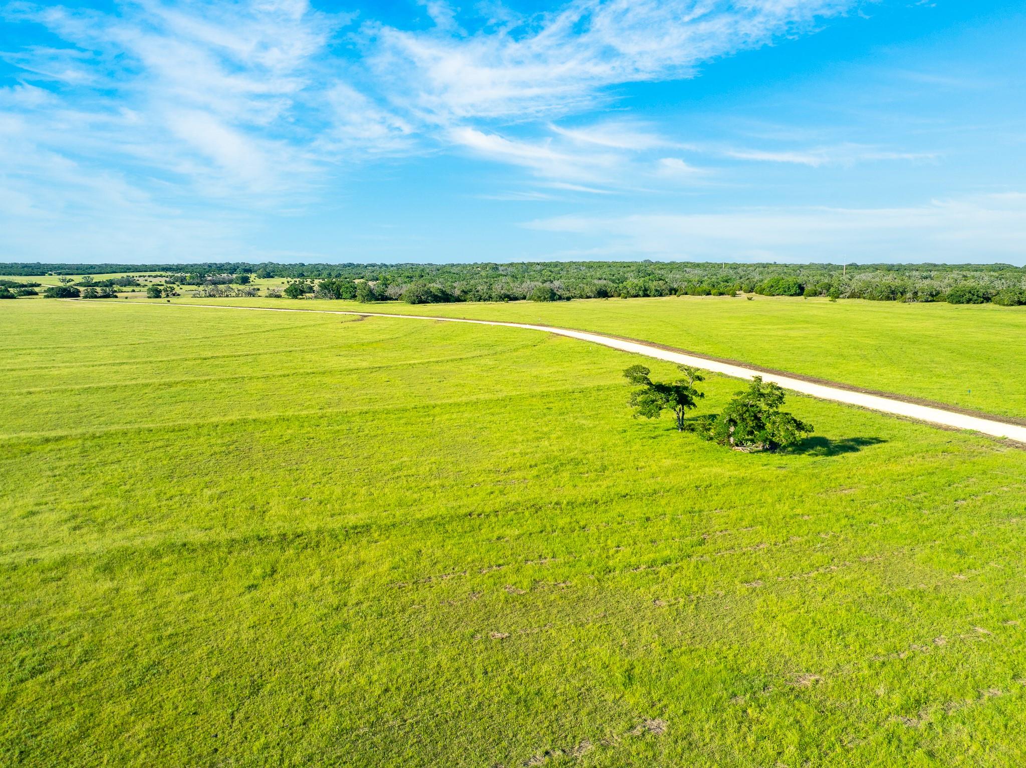 2 Feild Ranch RD