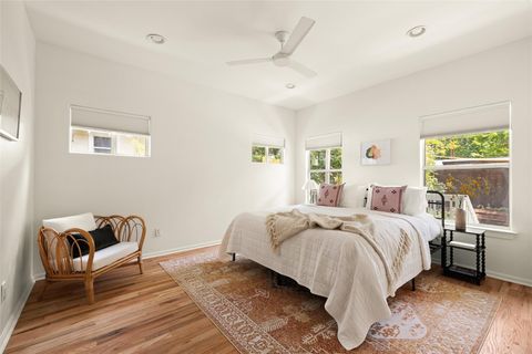 Tiny photo for 1701 Maple Ave #1, Austin, TX 78702 (MLS # 3560560)