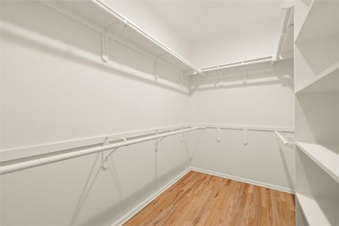 Tiny photo for 1701 Maple Ave #1, Austin, TX 78702 (MLS # 3560560)